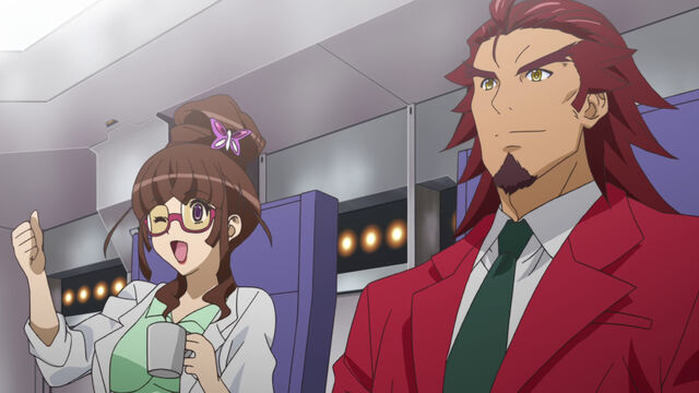 File:Senki Zesshou Symphogear - 01 - Large 10.jpg