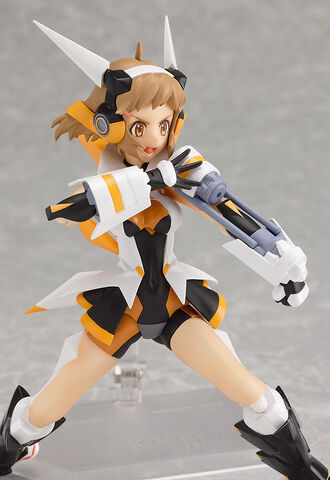 File:Hibiki Merchandise 17.jpg