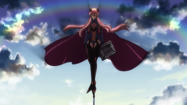 File:Maria appears.png
