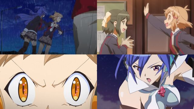 File:Episode3Summary.jpg