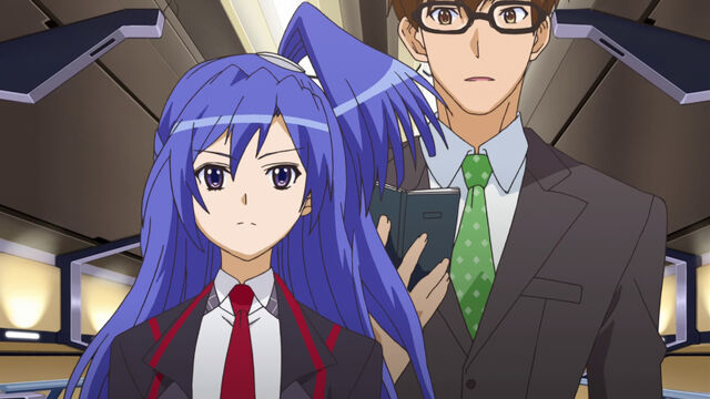 File:Senki Zesshou Symphogear - 03 - Large 20.jpg