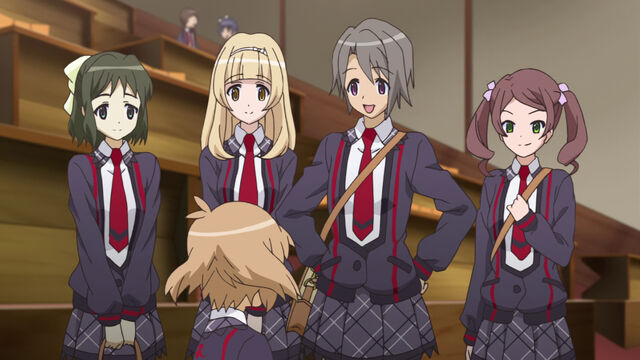File:Senki Zesshou Symphogear - 02 - Large 22.jpg