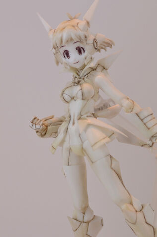 File:Hibiki Merchandise 7.jpg