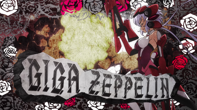 File:Giga Zeppelin.png
