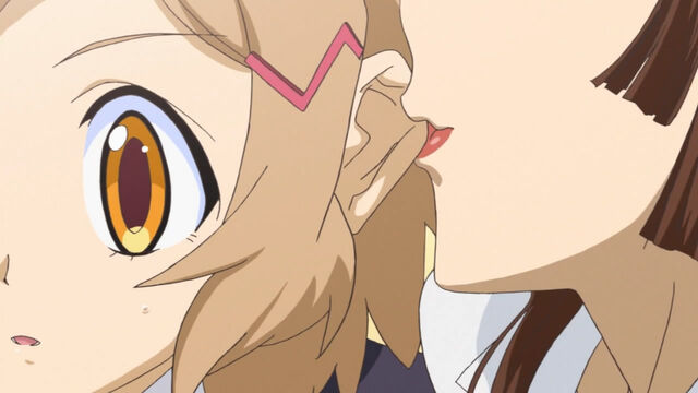 File:Senki Zesshou Symphogear - 03 - Large 22.jpg
