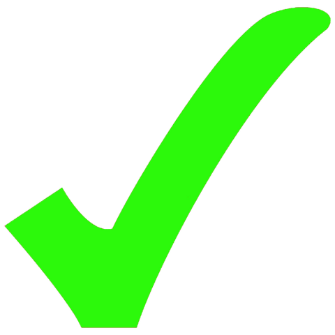 File:208895.png