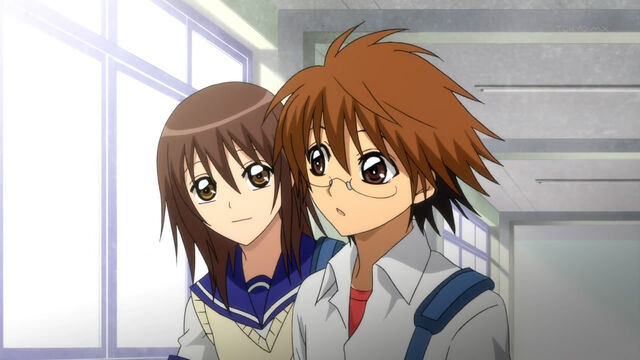 File:Nurarihyon no Mago - 11 - Large 19.jpg
