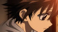 Thumbnail for version as of 09:15, January 1, 2012
