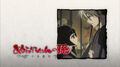 Thumbnail for version as of 08:00, January 5, 2012