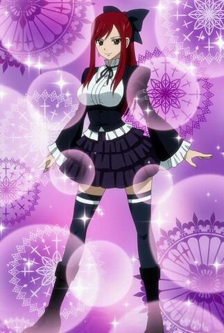 File:Erza.jpg