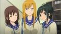 Thumbnail for version as of 06:28, January 4, 2012