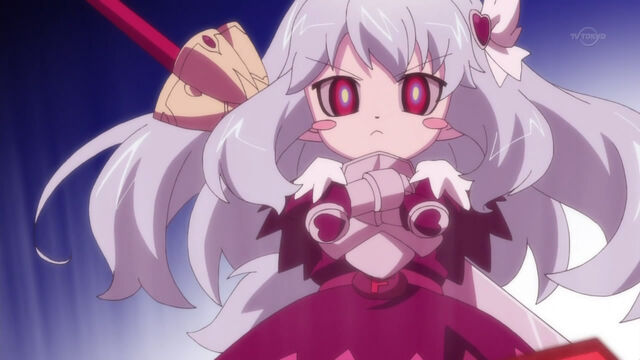 File:Baka-test 08-09.jpg
