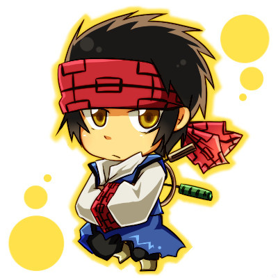 File:Itaku sama.jpg