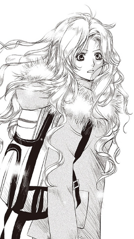 Archivo:Ashlyn Darrow (Manga).png