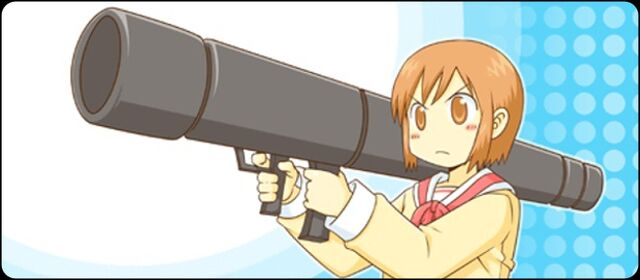 File:Bazooka.jpg