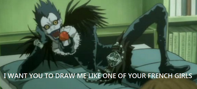File:Lol.png