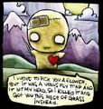 Thumbnail for version as of 02:34, March 26, 2014