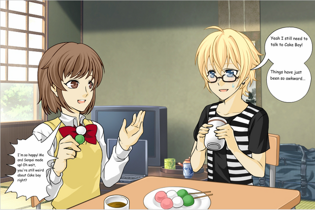 File:Cakeboi6.png