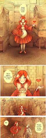 File:Funny-heartsmith-broken-love-sell-comic.jpg