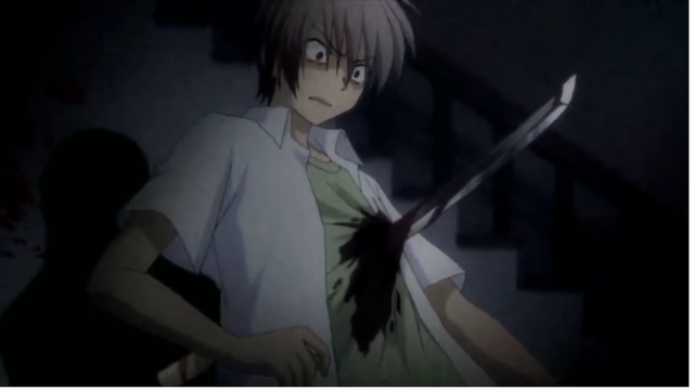 File:Stabbed.png