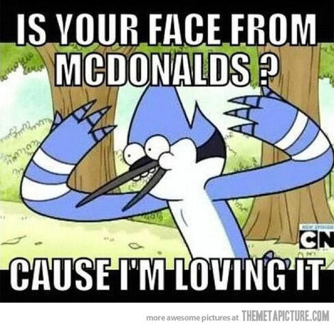 File:Funny-Mordecai-McDonalds-loving-it.jpg