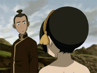 File:Blushing large.gif