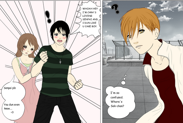 File:Cakeboy8.png