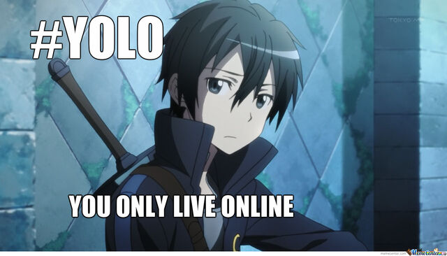 File:True yolo.jpg