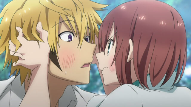 File:Blushstare.jpg