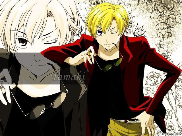 File:Tamaki-Suoh-image-tamaki-suoh-E2-99-A5-36192522-1024-768.jpg