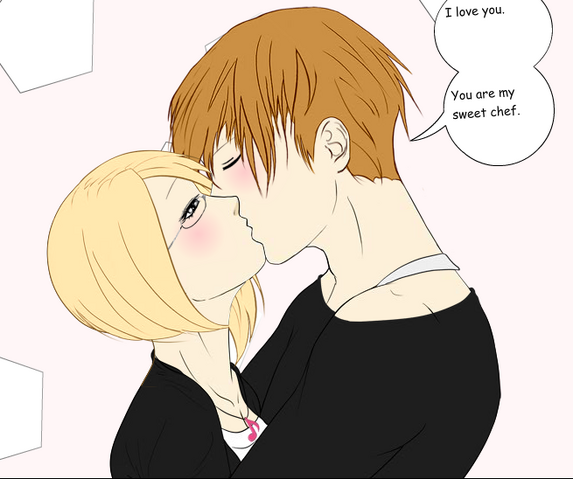 File:Cakeboy11.png