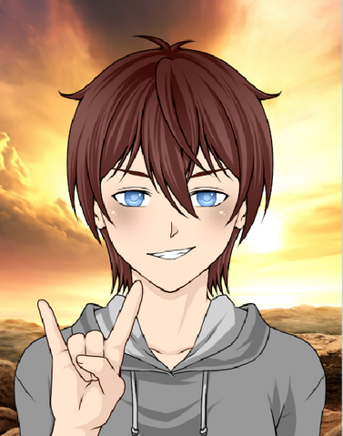 File:Sssddd.png