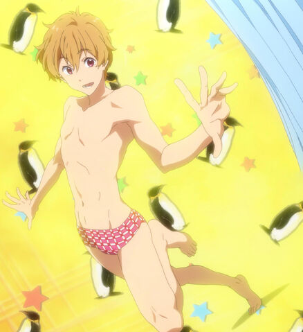 File:Nagisa-Hazuki-free-35128984-1892-2069.jpg