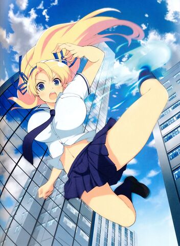 Archivo:Katsuragi-2154.jpg