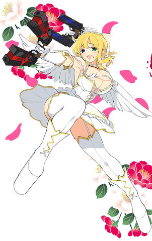 Archivo:P ryona.jpg
