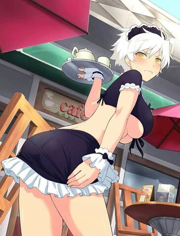 Archivo:Miyabi Maid.jpg