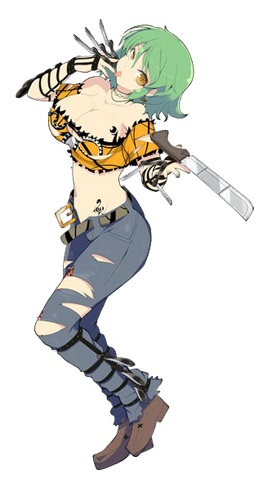 Archivo:Hikage Shinobi Versus.png