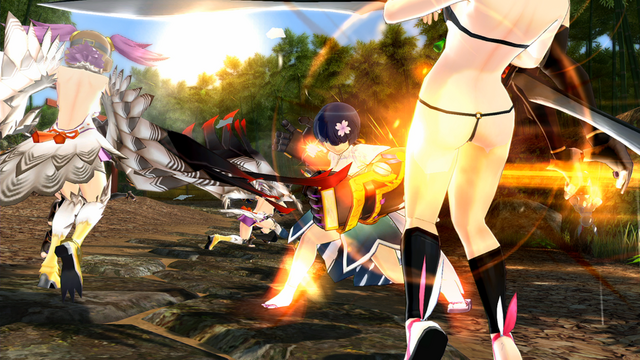Archivo:Estival-Versus-Screenshot 1.png