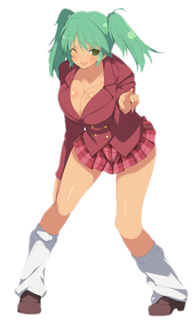 Archivo:Ryofu EV.png