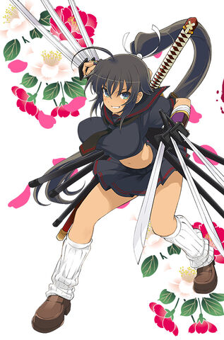 Archivo:P homura.jpg