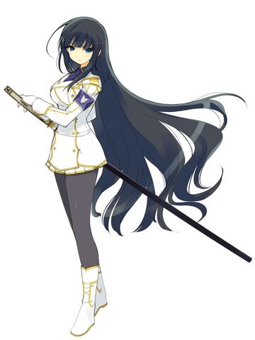 Archivo:Senran-kagura-shoujotachi-no-shinei-arte-004.jpg