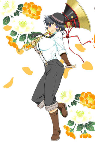 Archivo:P chiyo.jpg