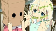 Yomi y Murakumo pequeñas.jpg