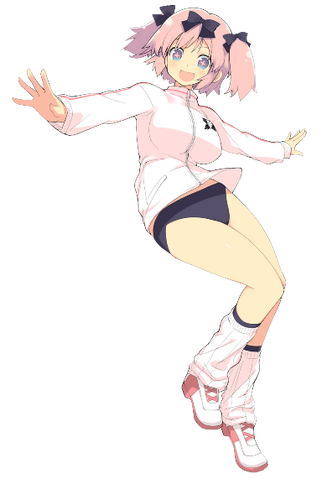 Archivo:Hibari Burst.png
