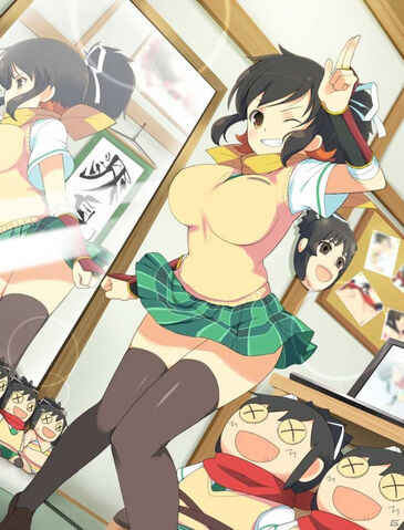 Archivo:Fuuma Official Art (SK NW) 2.jpg