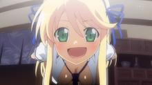 Kagura03.png