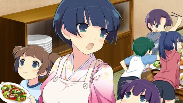 Archivo:Yozakura 3539.jpg