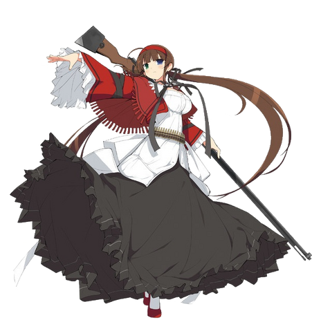 Archivo:Ryobi SV.png