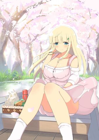 Archivo:Senran-kagura-newwave-arte-353.jpg
