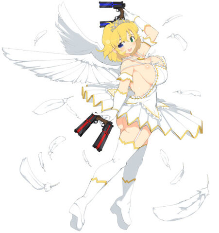 Archivo:Ryona EV.jpg